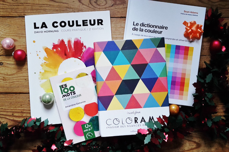 Cadeau noel pratique