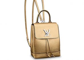 Cadeau noel femme luxe