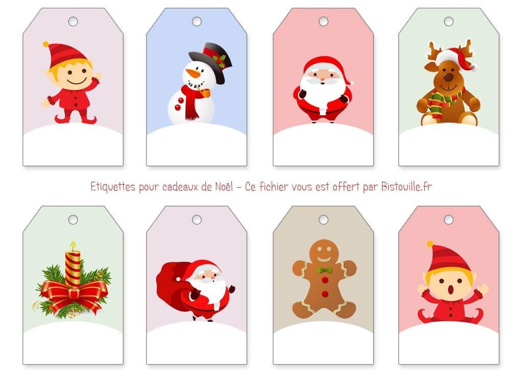 Image gratuite cadeau de noel