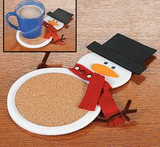 Cadeau pour les parents a noel