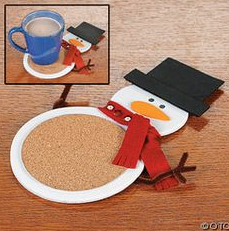 Cadeau pour les parents a noel