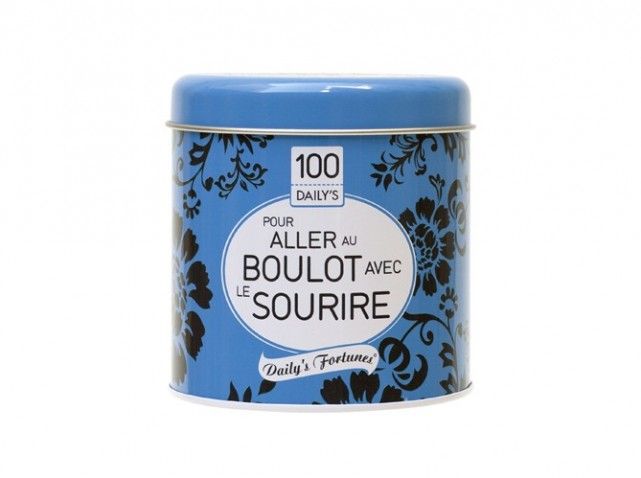 Cadeau noel pas trop cher