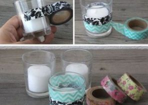 Idee gros cadeau noel