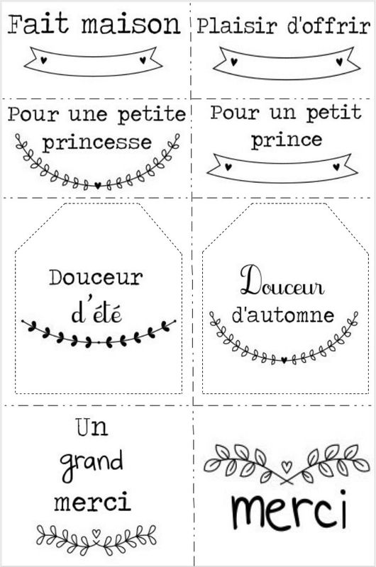 Carte cadeau fait main noel