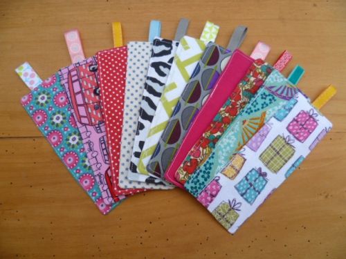 Idée cadeau noel facile a faire