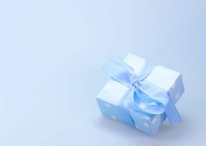 Quel cadeau de noel pour un homme de 60 ans