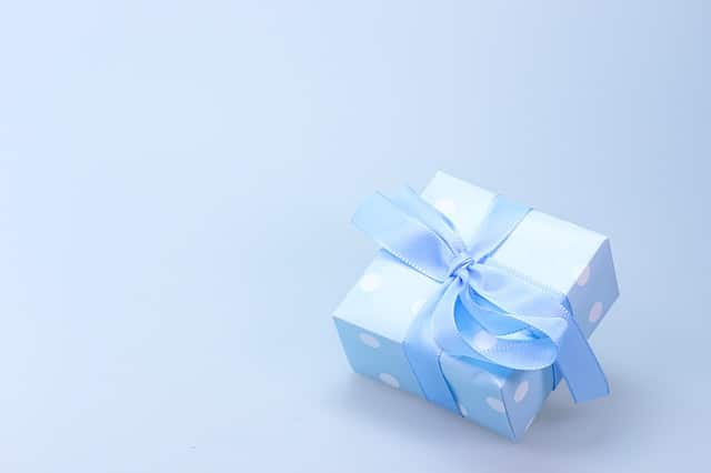 Quel cadeau de noel pour un homme de 60 ans