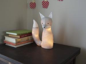 Fabriquer son cadeau de noel