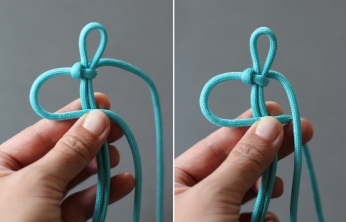 Créer des cadeau de noel