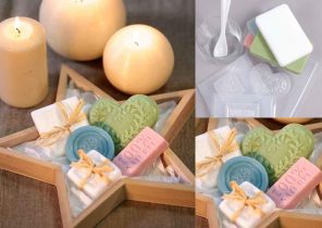 Cadeau facile a faire pour noel