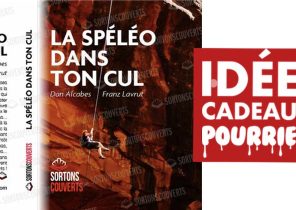Livre idée cadeau noel