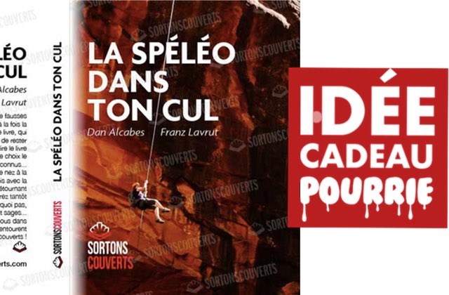 Livre idée cadeau noel
