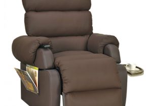 Cadeau pour noel pour grand mere