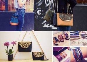 Idée de cadeau de noel pour femme de 20 ans