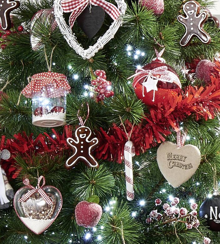 Idée cadeau de noel carrefour