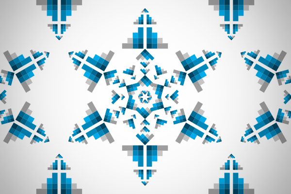 Cadeau de noel entreprise fiscalité