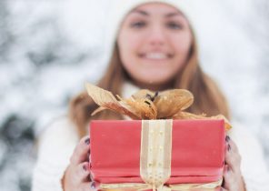 Cadeau noel pour beaux parents