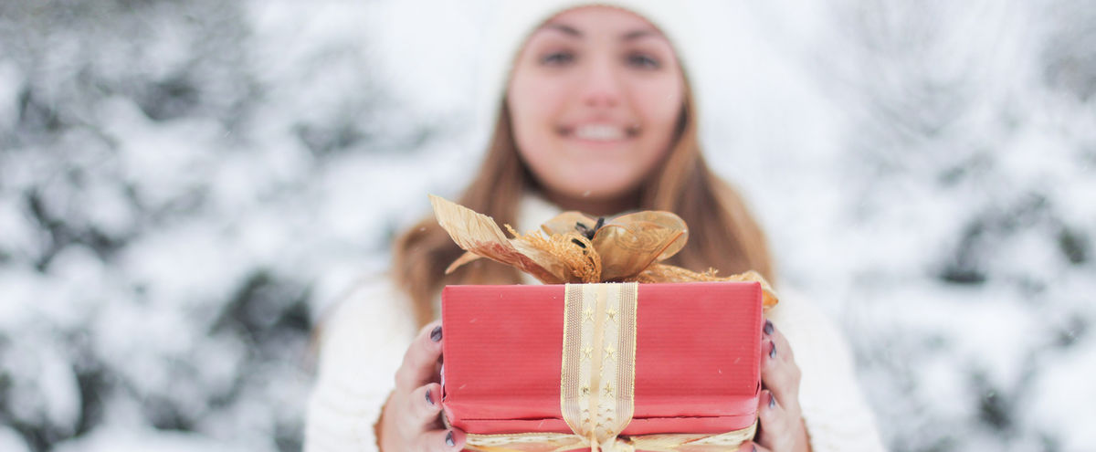 Cadeau noel pour beaux parents