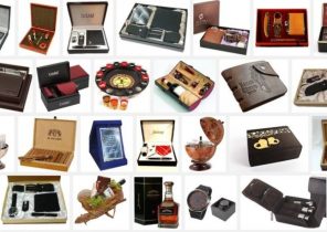 Idees cadeau de noel pour homme