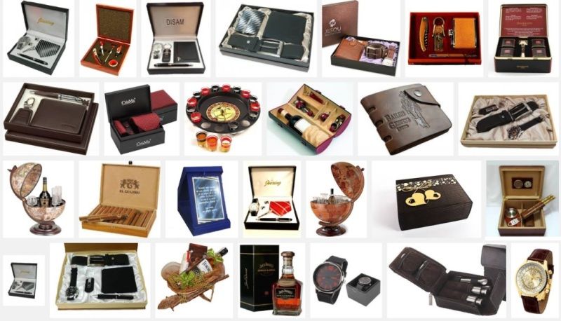 Idees cadeau de noel pour homme