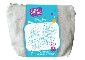 Cadeau de noel pour jeune fille de 14 ans