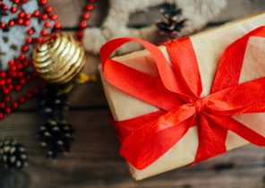 Cadeau noel 2019