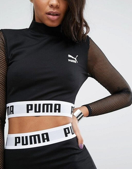 Idee cadeau noel sport