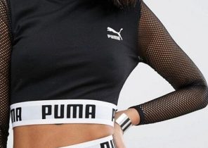 Cadeau de noel pour sportif