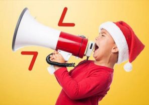 Cadeau noel 2016 adecco