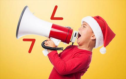 Cadeau noel 2016 adecco