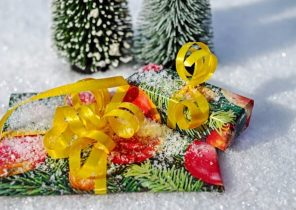 Comment trouver un cadeau de noel