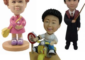 Cadeau de noel original pour enfant