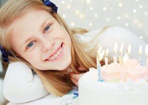 Idee cadeau noel fille 19 ans