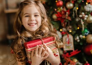 Idée cadeau noel enfants