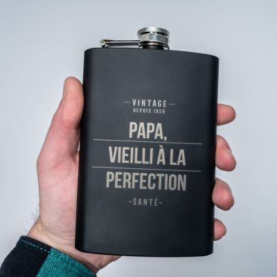 Cadeau couture noel