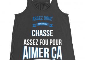 Cadeau noel homme chasse