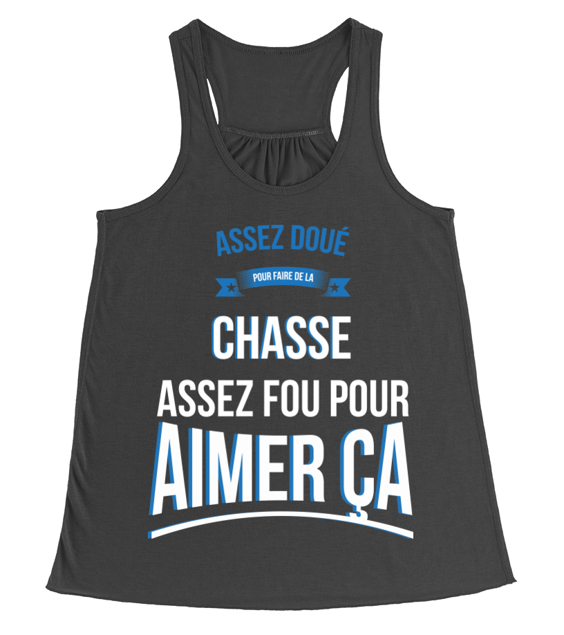 Cadeau noel homme chasse
