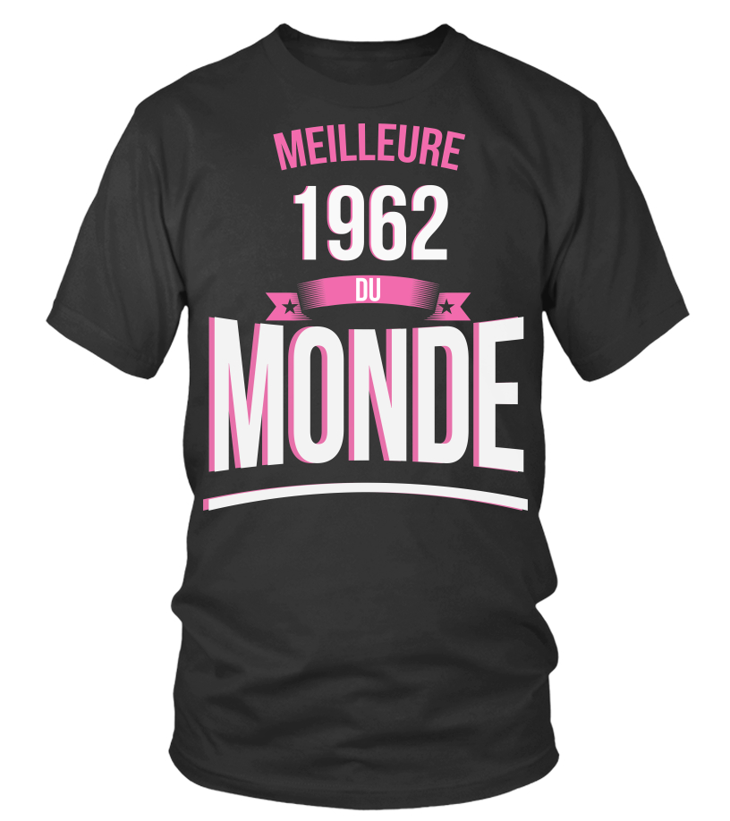 Cadeau de noel commencant par b