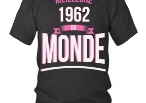 Cadeau de noel agriculteur