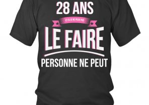 Cadeau noel femme 28 ans