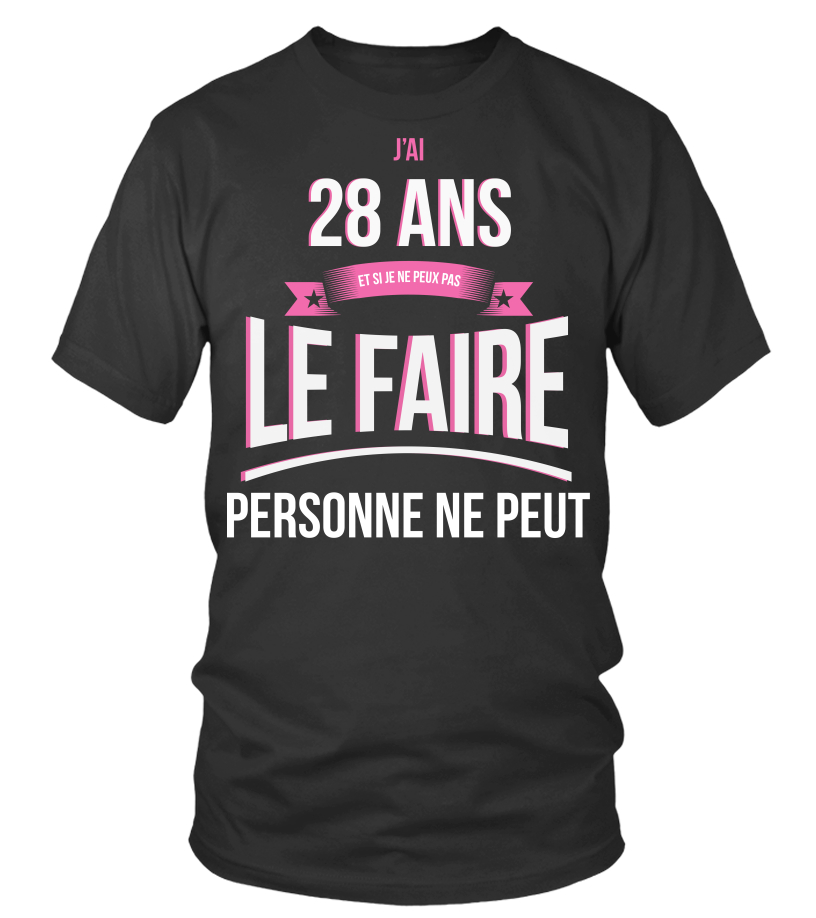 Cadeau noel femme 28 ans