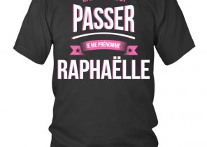 Idee cadeau noel drole