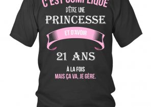 Cadeau noel fille 21 ans