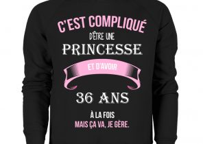Cadeau noel femme 36 ans