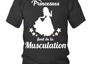 Cadeau noel musculation