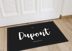 Ou acheter cadeau noel