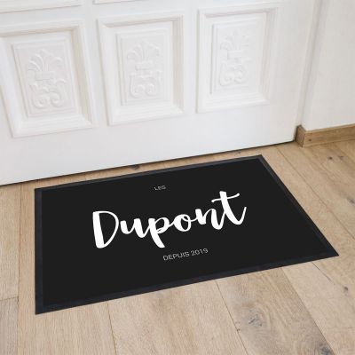 Idée cadeau femme 60 ans pour noel
