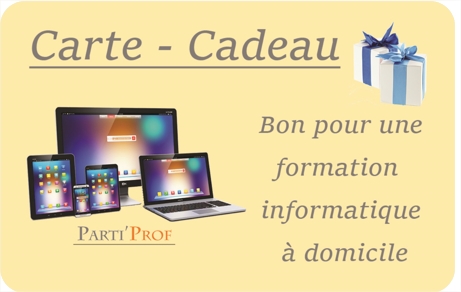Idees cadeau noel garcon 8 ans