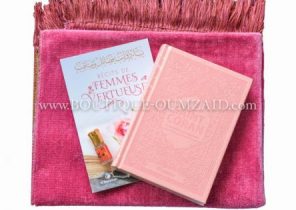 Cadeau de noel homme forum