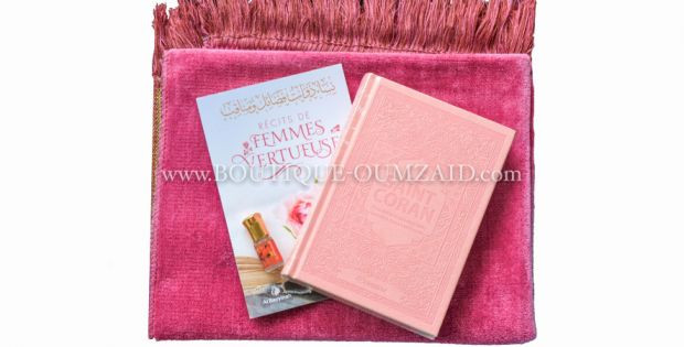 Cadeau de noel homme forum